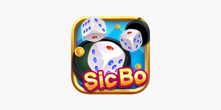 Game sicbo và nguồn gốc của nó