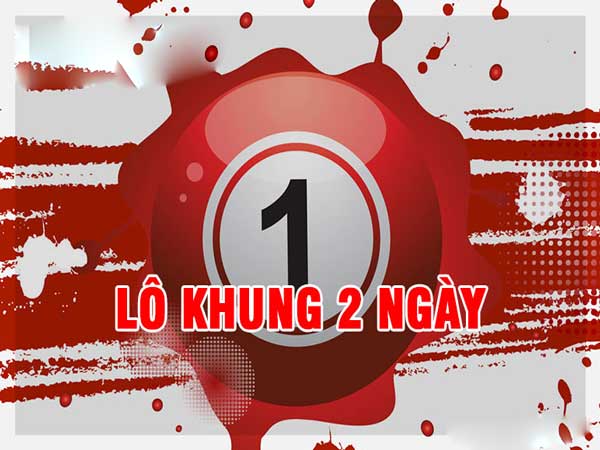 Nuôi lô khung 2 ngày là hình thức nuôi lô phổ biến hiện nay