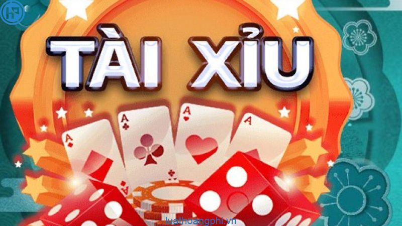 Tài xỉu online là tựa game như thế nào?