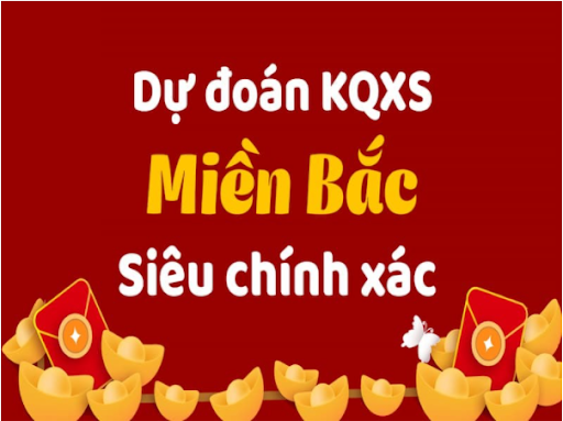 Soi cầu 6868 cung cấp đầy đủ những thông tin liên quan đến soi cầu