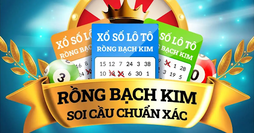 Rồng bạch kim 8899 địa chỉ quen thuộc đáng tin cậy của dân chơi lô 