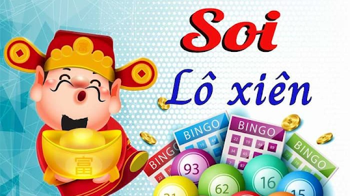 Soi cầu rồng bạch kim xiên 2 xác suất về cả cặp chính xác