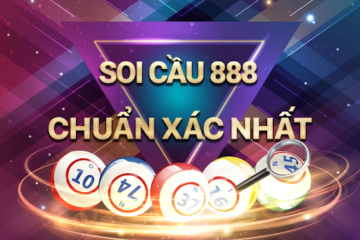 Ưu nhược điểm thường của phương pháp soi cầu lô kép 888