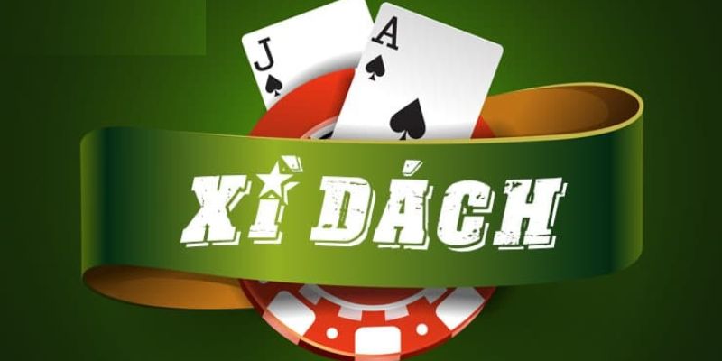 Xem các phương thức thanh toán xì dách online