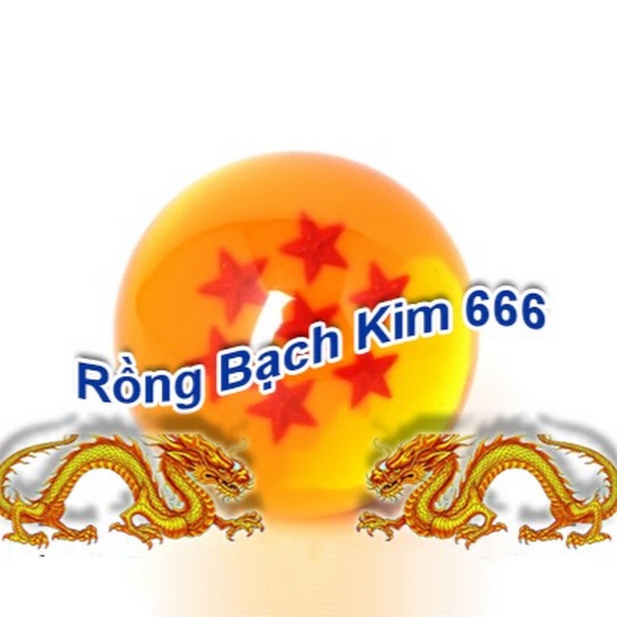 Top Rồng Bạch Kim 666 - trang thông tin lô đề uy tín