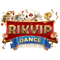 Rikvip